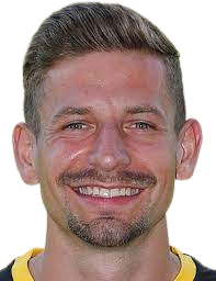 https://img.long-sun.com/img/football/player/7ce01d90264093032fb43e6e2a51a6d7.png