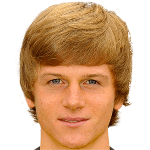 https://img.long-sun.com/img/football/player/7d1d44546127b226041b2df4ff459f49.png