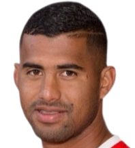 https://img.long-sun.com/img/football/player/7d2ca477597bc953921cafadb0671448.png