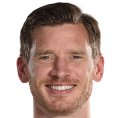 https://img.long-sun.com/img/football/player/7d578f67bd3f203f7ea256de8bed4bbc.png