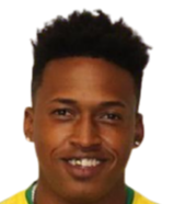 https://img.long-sun.com/img/football/player/7d5f542cf0ed2003dc43271a051efcfb.png