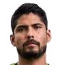 https://img.long-sun.com/img/football/player/7d6b4c03e815e9691220f3d4773ba6a3.png