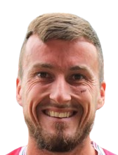 https://img.long-sun.com/img/football/player/7d8f593929fd8db9351ec6e05323dd1f.png