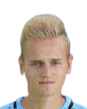 https://img.long-sun.com/img/football/player/7dc2907087587448352037760461da12.png