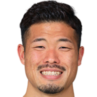 https://img.long-sun.com/img/football/player/7dcb5a7241877f3d859c65e863e5e510.png