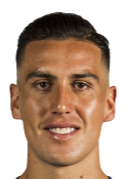 https://img.long-sun.com/img/football/player/7de02ed0650c2edc2fc04e8ce27092ed.png