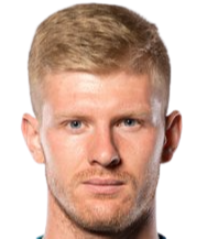 https://img.long-sun.com/img/football/player/7df1aa597cfdf4114e7b3bdefa7b3f8e.png