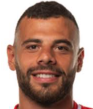 https://img.long-sun.com/img/football/player/7e3b4c8485ff4cb7cb3fb5d871997ba0.png