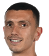 https://img.long-sun.com/img/football/player/7e4d77108effea873619a3d5d9b46de8.png