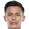 https://img.long-sun.com/img/football/player/7e4de174d7913d48e8b8d370c1a9fb27.png