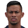 https://img.long-sun.com/img/football/player/7e4edf3c1b221568f0fcb65ac5bd831d.png