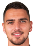 https://img.long-sun.com/img/football/player/7e72f98b1fb1e3a5ed05fcdca58ed5b1.png