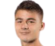 https://img.long-sun.com/img/football/player/7e81b9d7bfccd49555eab073256503c5.png