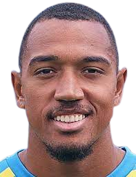 https://img.long-sun.com/img/football/player/7e882c2963e6d595d5f11dd19386564b.png