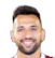 https://img.long-sun.com/img/football/player/7eb9840d9194e41141f1ea6124dae9b2.png