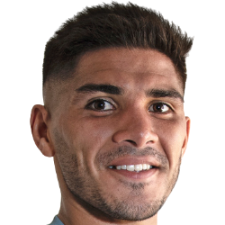 https://img.long-sun.com/img/football/player/7ecba4f22855af902fcfead16d844aa1.png