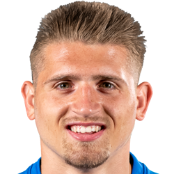 https://img.long-sun.com/img/football/player/7edea142216519a8d613442220ea4930.png