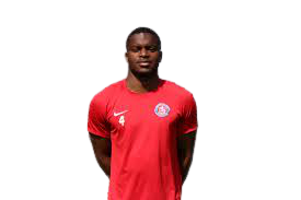 https://img.long-sun.com/img/football/player/7ee081709f419aa1775af04241ffd092.png