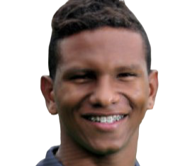 https://img.long-sun.com/img/football/player/7ee438fa118b5029b2396b9afae08f53.png