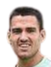 https://img.long-sun.com/img/football/player/7f05f318d5f7884ece239f5f6a872b89.png