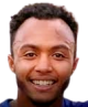 https://img.long-sun.com/img/football/player/7f3af2eb1b0ba2fd058155e07e8375fd.png