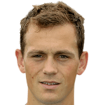 https://img.long-sun.com/img/football/player/7f4a9e3d1303b003f1fc6469367881a9.png