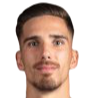 https://img.long-sun.com/img/football/player/7f94f60dd45226edf1e1c5c8af42f0c3.png