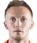 https://img.long-sun.com/img/football/player/7face18693fb244150e608e45a21108a.png