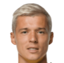 https://img.long-sun.com/img/football/player/80033b9dc094921aaba1ac7f82ce2ce9.png