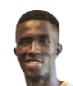 https://img.long-sun.com/img/football/player/801147eb6adaffba1d4b5919b987ea55.png