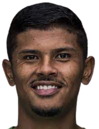 https://img.long-sun.com/img/football/player/8012cfecf1be94a7ee4f17a96d551406.png