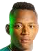 https://img.long-sun.com/img/football/player/80589ba5359b85772c61c08b30e9485f.png