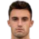 https://img.long-sun.com/img/football/player/8059392174322e0886664ed378dcd9b2.png