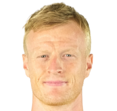 https://img.long-sun.com/img/football/player/808f24195075c236459f2342514809d3.png