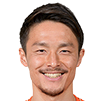 https://img.long-sun.com/img/football/player/817ee02820073d87fa0fff95d17c0cb9.png