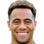 https://img.long-sun.com/img/football/player/81a4ae7cad6258888efffd0b7a78a3fb.png