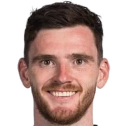 https://img.long-sun.com/img/football/player/81b2276b200545b3f2cf2cd92fa596ee.png