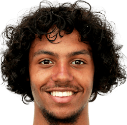 https://img.long-sun.com/img/football/player/81ff1d7ef761a2b497bcc5924fd120af.png