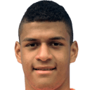 https://img.long-sun.com/img/football/player/828a3bfcf3eda98e0d95763b68c502aa.png