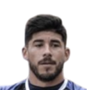 https://img.long-sun.com/img/football/player/8293a7ccfec5799ce2f7419609769b01.png