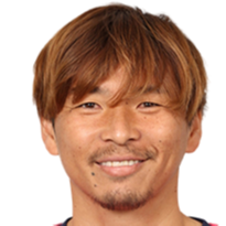 https://img.long-sun.com/img/football/player/829d5d4754324ccbcaf482bac50d5bb3.png