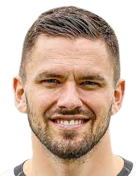 https://img.long-sun.com/img/football/player/83077acd4ee08d83f6df738aa2d4e77e.png