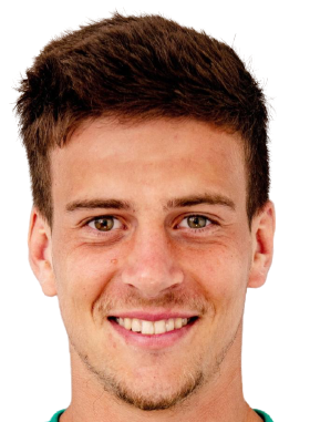 https://img.long-sun.com/img/football/player/8342ba072cafe8deece7d989a7ebebb8.png