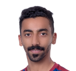 https://img.long-sun.com/img/football/player/836965f4228146c48b52e2b2ce4b837f.png