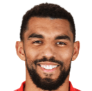 https://img.long-sun.com/img/football/player/83f6fbd4fd529aa21a1788993efa5b4a.png