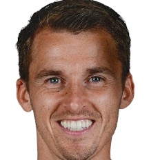 https://img.long-sun.com/img/football/player/8475289bbebe3035f2186cce484770a7.png