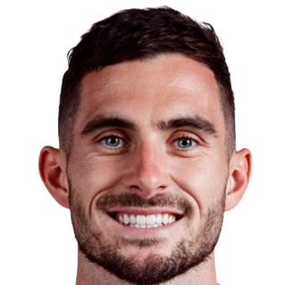 https://img.long-sun.com/img/football/player/84be52849437e4387dfaca2b341f189f.png