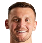 https://img.long-sun.com/img/football/player/84e6f5d2033513f0b2c39ae857f1217b.png