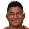 https://img.long-sun.com/img/football/player/853643d3ba63a56e31634ffe44c528be.png