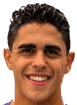 https://img.long-sun.com/img/football/player/8557565877a71e3ec73cd776a0f142fc.png